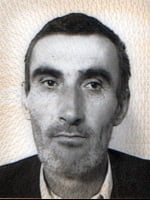Marko  Grbavac