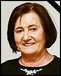 Anka  Perko