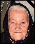 Ana Grbešić -  Anica