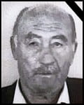 Anđelko Galić -  Zelušić