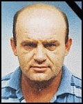 Milenko Zovko -  Pezić