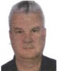 Marinko (Ivana)  Antičević