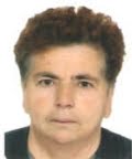 Ruža  Žuljević