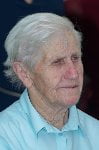 Anđe  Rajič