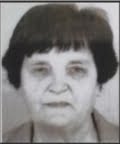 Pera  Božić
