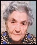 Iva  Margeta