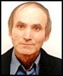 Nikola Planinić -  Nidžo