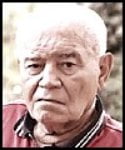 Jozo  Vrljić
