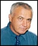 Srećko  Bulić