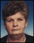 Kata  Čolak
