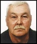 Berislav  Perić