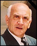 Vladimir  Šimunović