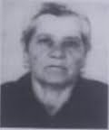 Ruža  Jerkić