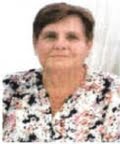 Finka Augustinović Rođ.  Jukić