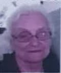 Eva  Tomić