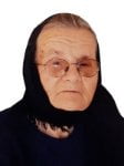 Ivica Lavrić Ud.  Marka