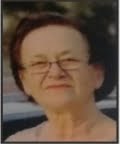 Marica (Mirjana)  Prkačin