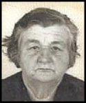 Iva  Planinić