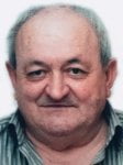Željko  Žulj