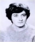 Marija  Bule