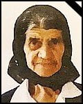 Milka  Lasić
