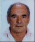 Mirko (Milivoje)  Križanović