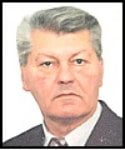 Vlatko  Crnogorac