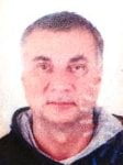 Jadranko Matić Pok.  Ante