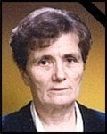 Janja  Matijević
