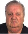 Jako (Marka)  Jozak
