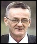 Damir  Milinković