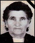 Ljubica  Skoko