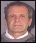 Nikola  Arapović