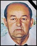 Dobroslav Šušak -  Juka