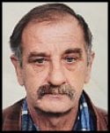 Radoslav  Kordić