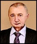 Zdenko  Čović