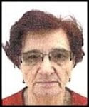 Marija  Gadže