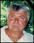 Stanko Kovačić -  Skiko