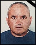 Mario  Eljuga