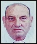 Milan  Lončar