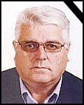 Gojko  Šakota
