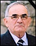 Anton - Tona  Zadro