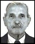 Vinko  Marinović