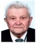 Venceslav  Bule