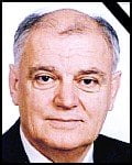 Živko  Leko