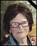 Zdenka Čerkez -  Božić