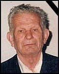 Vladislav Rezić -  Vlado