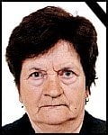 Ruža  Sabljić