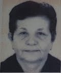 Ljubica  Cigić