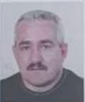 Zdravko  Šteko